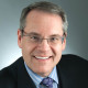 Joseph Jurcic, MD