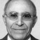 Esfandiar Ansari, MD