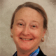 Tamsen Bassford, MD