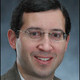Douglas Jacoby, MD