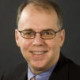 Eric Weiselberg, MD
