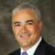 Stephen Banks, MD