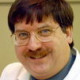 John Kuttesch Jr., MD