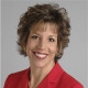Deborah Venesy, MD