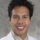 Gabriel Arcila, MD