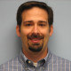 Daniel Arnold, MD