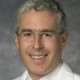 Jeffrey Sunshine, MD