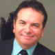 Robert Cobiella, MD