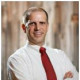 Thomas Stason, DO
