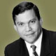 Guillermo Quetell, MD