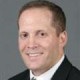 Seth Gasser, MD