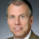 John Holmes, MD