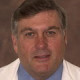 Michael Bradbury, MD