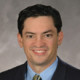 Michael Domer, MD