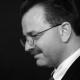 Gabriel LaSala, MD
