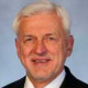 Robert Debski, MD