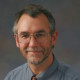 James Lynch Jr., MD