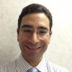 John Imbesi, MD