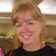 Lucinda Bateman, MD