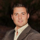 Robert Bajnrauh, MD