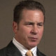Julian Bailes Jr., MD