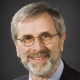 Stanley Asnis, MD