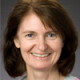 Yvonne Frei, MD