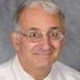 John Fazio, MD