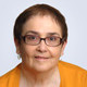 Chava Chapman, MD