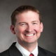 R. Alden Milam IV, MD