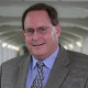 Ric Jensen, MD