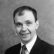 Nicholas Barna, MD