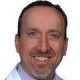 Eric Brown, MD