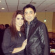 Arif Sattar, MD