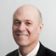 Gregory Fricchione, MD