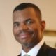 Joseph Swafford, MD