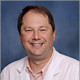 William Giles, MD