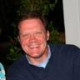 Paul Perkowski, MD