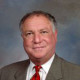 Jeffrey Sandler, MD
