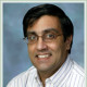 Bhagwan Moorjani, MD