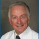 Douglas Johnson, MD