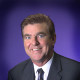 Randal Davidson, MD