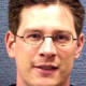 Richard Romero, MD