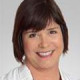 Carol Moore, MD