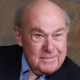 Allan Lans, DO