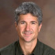 Mark Hancock, MD