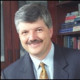 Vito Quatela, MD