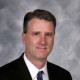 Donald Lewis, MD