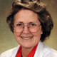 Conleth M. C. Crotser, MD
