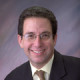 Ronald Roth, MD